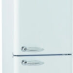 Schneider SL 300 SWP CB recenze