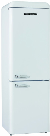 Schneider SL 300 SWP CB recenze