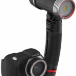 Sealife Micro 3.0 Pro 2300F recenze