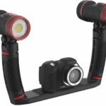 Sealife Micro 3.0 Pro Duo 5000 Set recenze