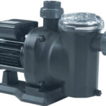 Sena 11,8 m3/h 230V recenze