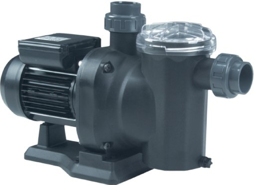 Obrázok Sena 11,8 m3/h 230V hodnotenie