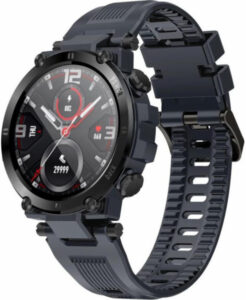 Fotografie Senbono D13  recenzía