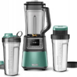 Sencor 41008865 recenze