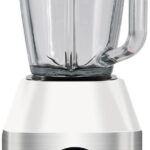 Sencor SBL 4871WH recenze