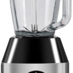 Sencor SBL 4872BK recenze