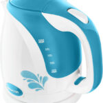 Sencor SWK 1507TQ recenze