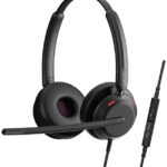 Sennheiser EPOS Impact 760T recenze