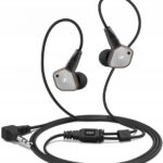 Sennheiser IE 80S BT recenze