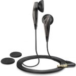 Sennheiser MX 375 recenze
