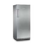 Severin KS 9788 recenze