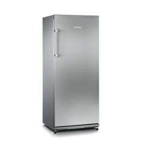 Fotografie Severin KS 9788  recenzía