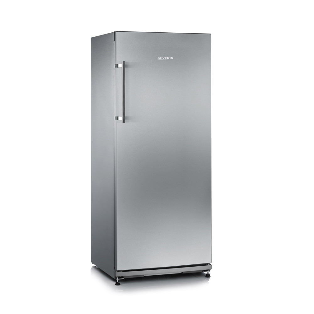 Severin KS 9788 recenze