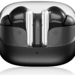 Shanling MTW60 recenze