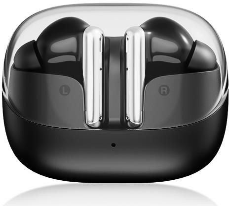 Shanling MTW60 recenze