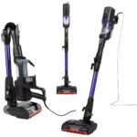 Shark HZ500EU recenze