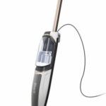 Shark SD200EU recenze