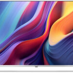 Sharp 50GP6265ES recenze