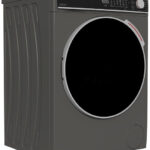 Sharp ES-MNFL814CAA-DE recenze