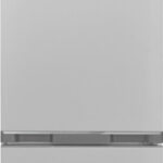 Sharp SJ-FBB05DTXWE recenze