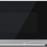 Sharp YC-PG284AE-S recenze