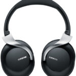 Shure Aonic 40 recenze