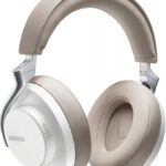 Shure Aonic 50 GEN 2 recenze