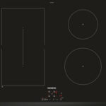 Siemens ED631BSB5E recenze