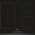 Siemens ED651FSB5E recenze