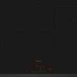 Siemens ED851HWB1E recenze