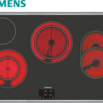 Siemens ET 845HH17 recenze