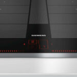 Siemens EX 645LYC1E recenze