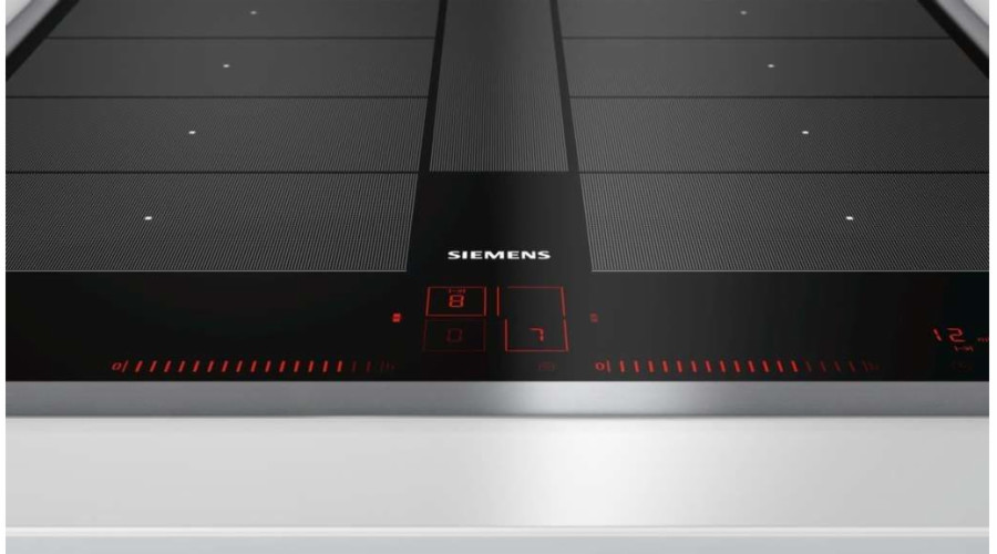 Siemens EX 645LYC1E recenze