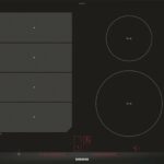 Siemens EX675LEC1E recenze