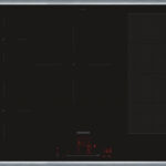 Siemens EX845HVC1E recenze