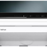 Siemens GS36NAXEP recenze