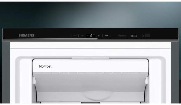 Obrázok Siemens GS36NAXEP hodnotenie