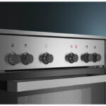 Siemens HE010FBR1 recenze