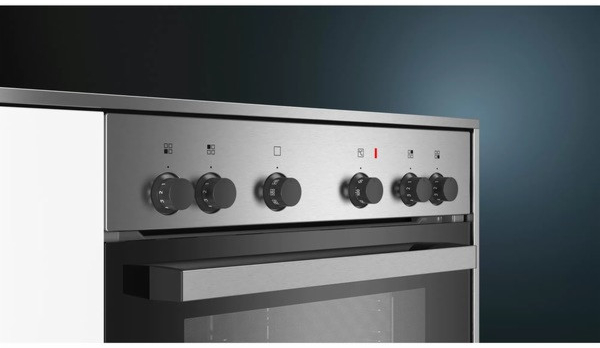 Siemens HE010FBR1 recenze