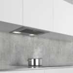 Siemens LB53NAA30 recenze