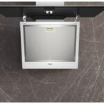 Siemens LC65KDK20 recenze