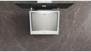 Fotografie Siemens LC65KDK20  recenzía