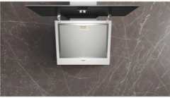 Siemens LC65KDK20 recenze