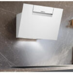 Siemens LC67KFN20 recenze