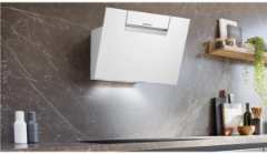 Siemens LC67KFN20 recenze