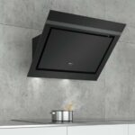 Siemens LC96QBM50 recenze