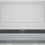 Siemens LI67SA671 recenze
