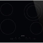 Siemens SE364ETD bk recenze