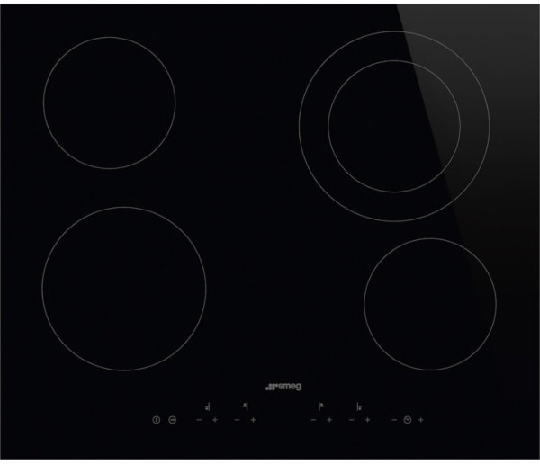 Siemens SE364ETD bk recenze