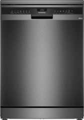 Siemens SN23EC03ME recenze